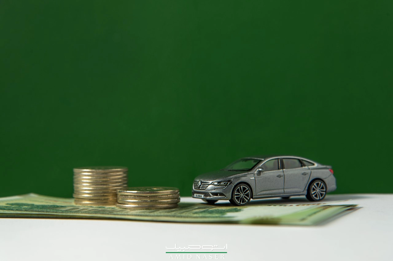 Car Pricing 