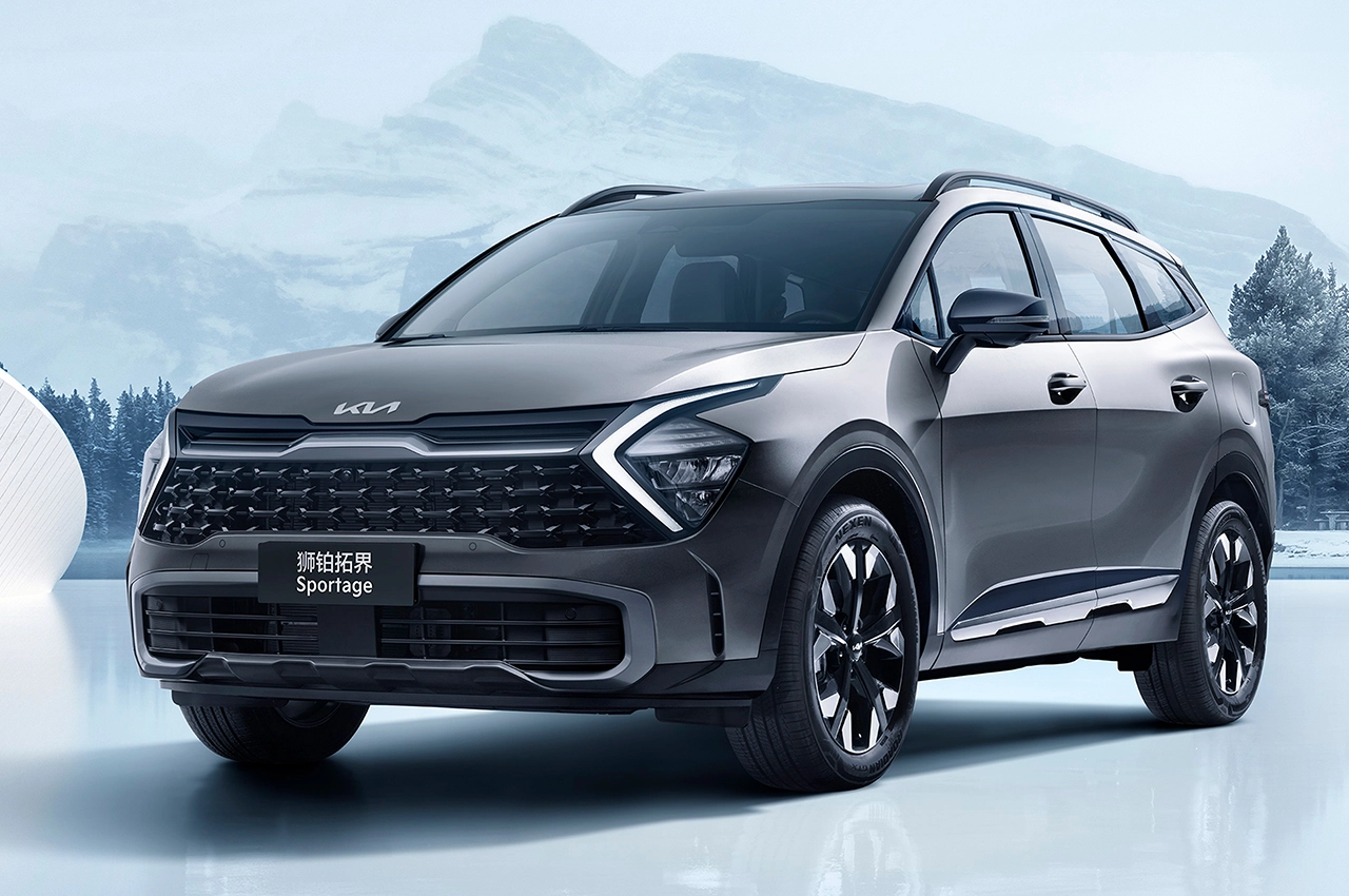 AutomobileFarsi HermesKhodro Hyundai Kia 3