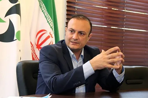 mohebinejad