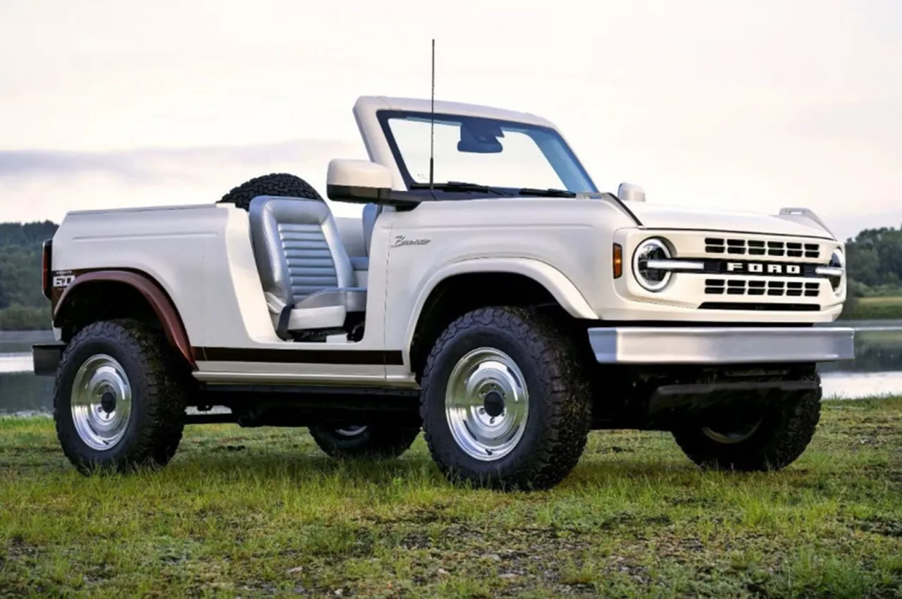 automobilefa Ford Bronco 14040601 1