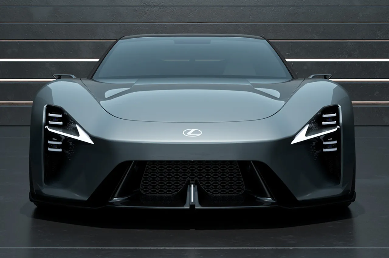 automobilefa Lexus Sport Concept 14040601 1