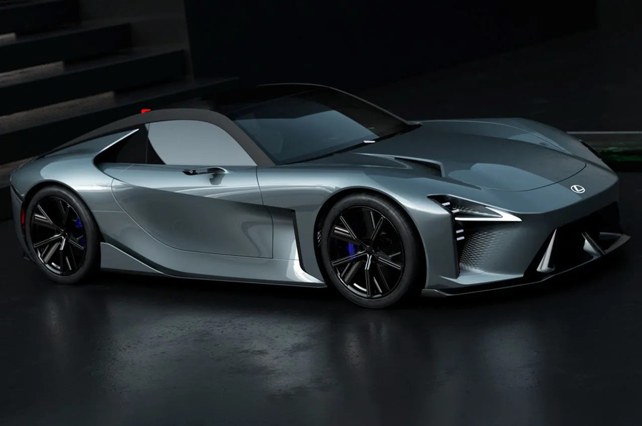 automobilefa Lexus Sport Concept 14040601 3 