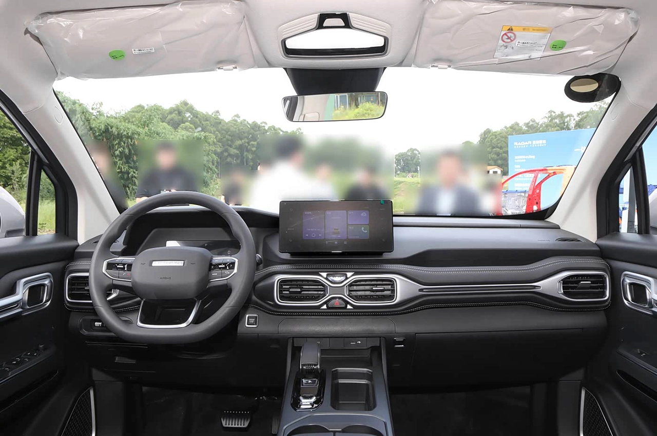 automobilefa Radar King Kong Hybrid Plus 14040611 1