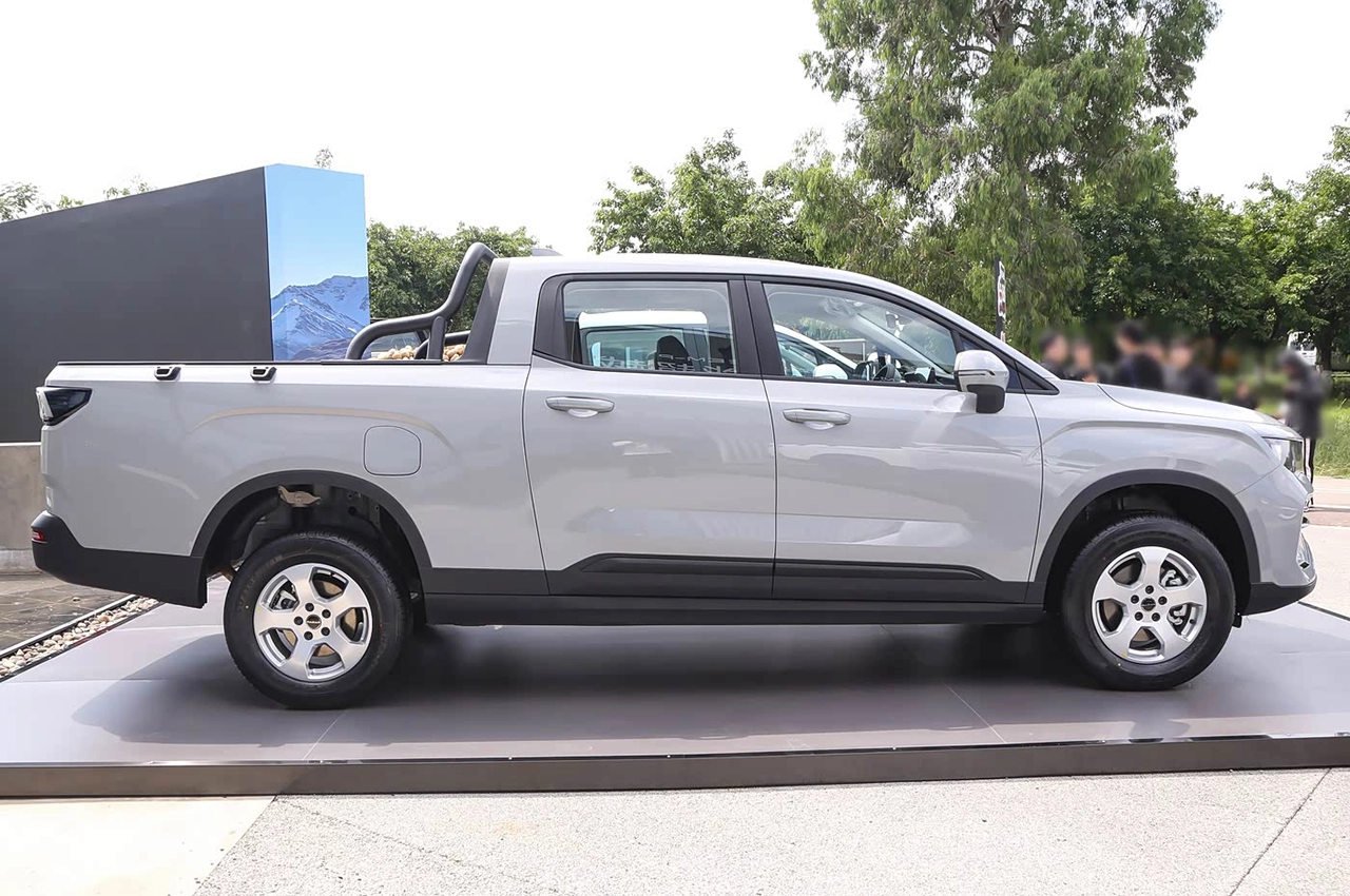 automobilefa Radar King Kong Hybrid Plus 14040611 5