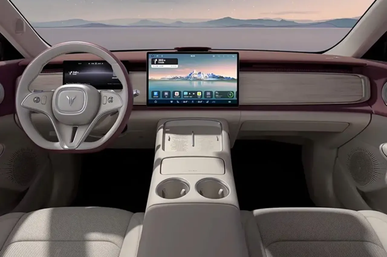 automobilefa Voyah Courage2025 14040608 4