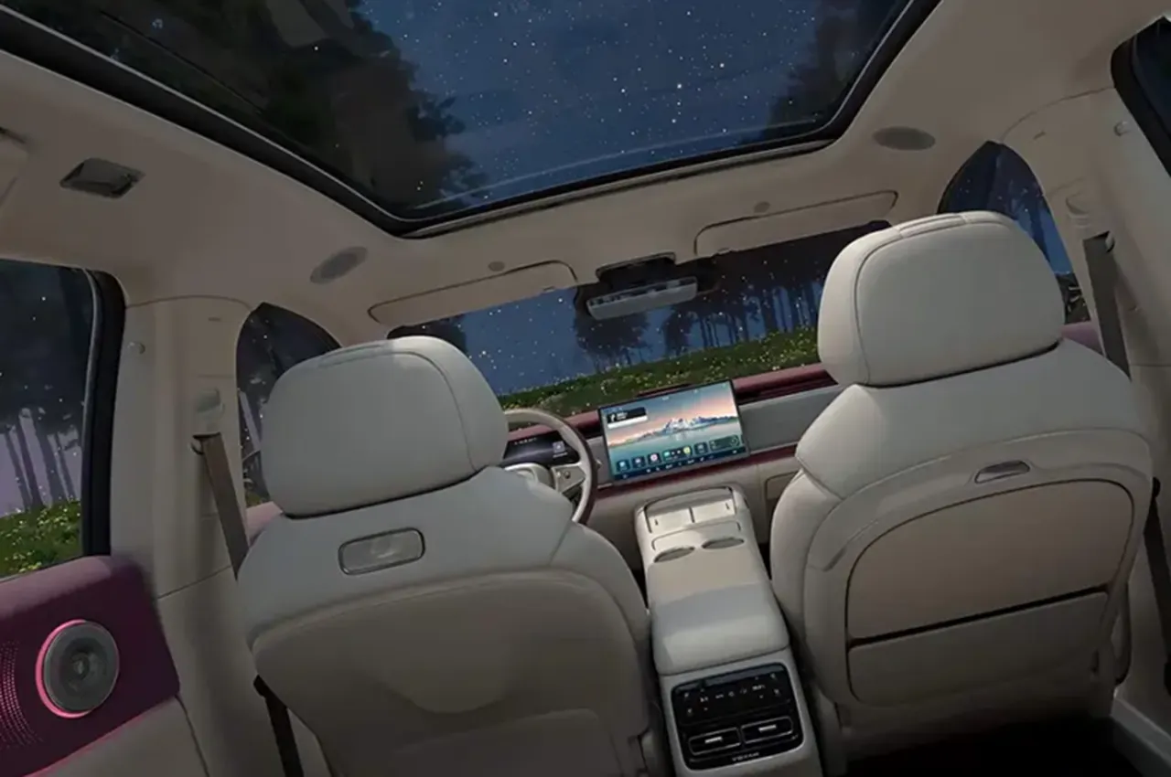 automobilefa Voyah Courage2025 14040608 5