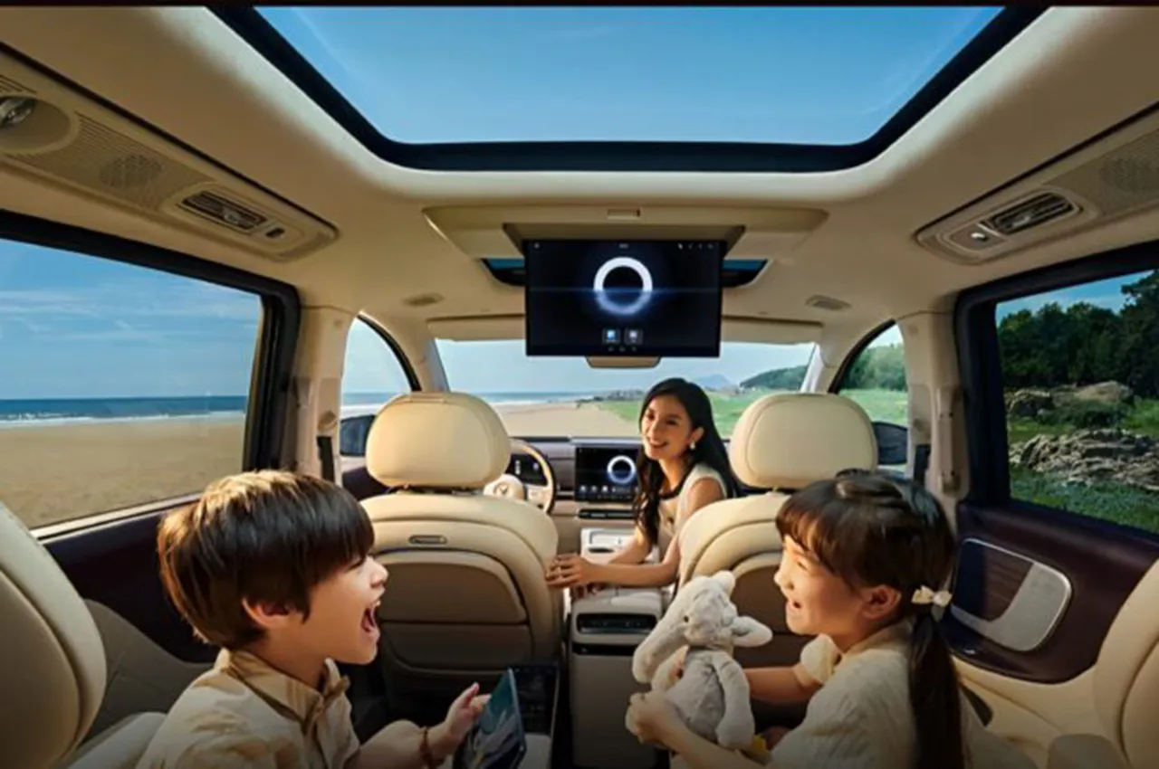 automobilefa Voyah Dream2026 14040608 5