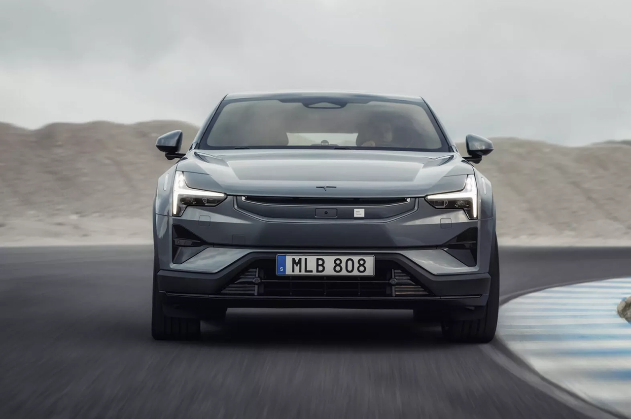 AutomobileFa Polestar 2026 14040712 2