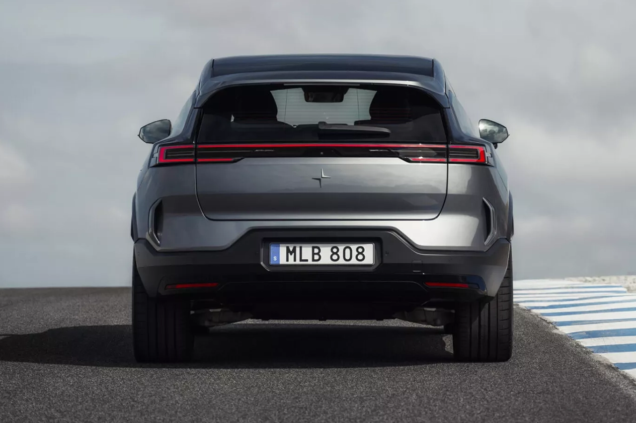 AutomobileFa Polestar 2026 14040712 3