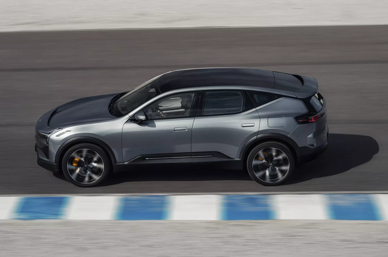 AutomobileFa Polestar 2026 14040712 4