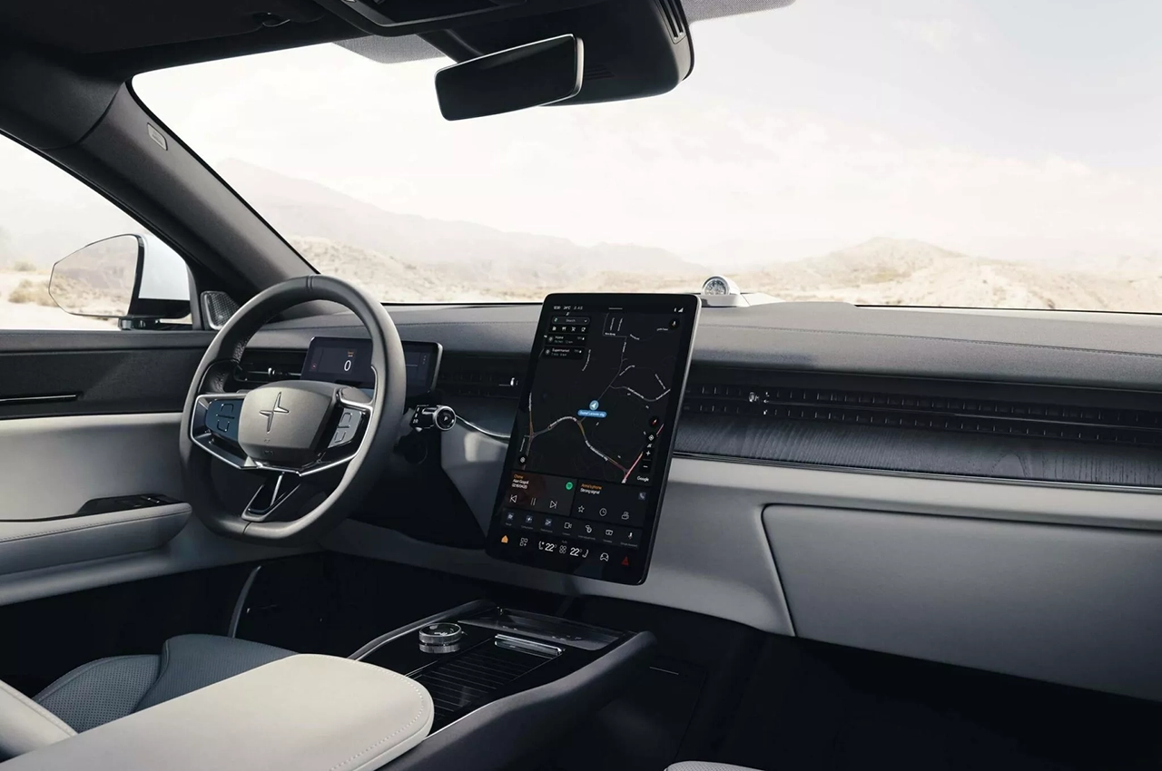 AutomobileFa Polestar 2026 14040712 7