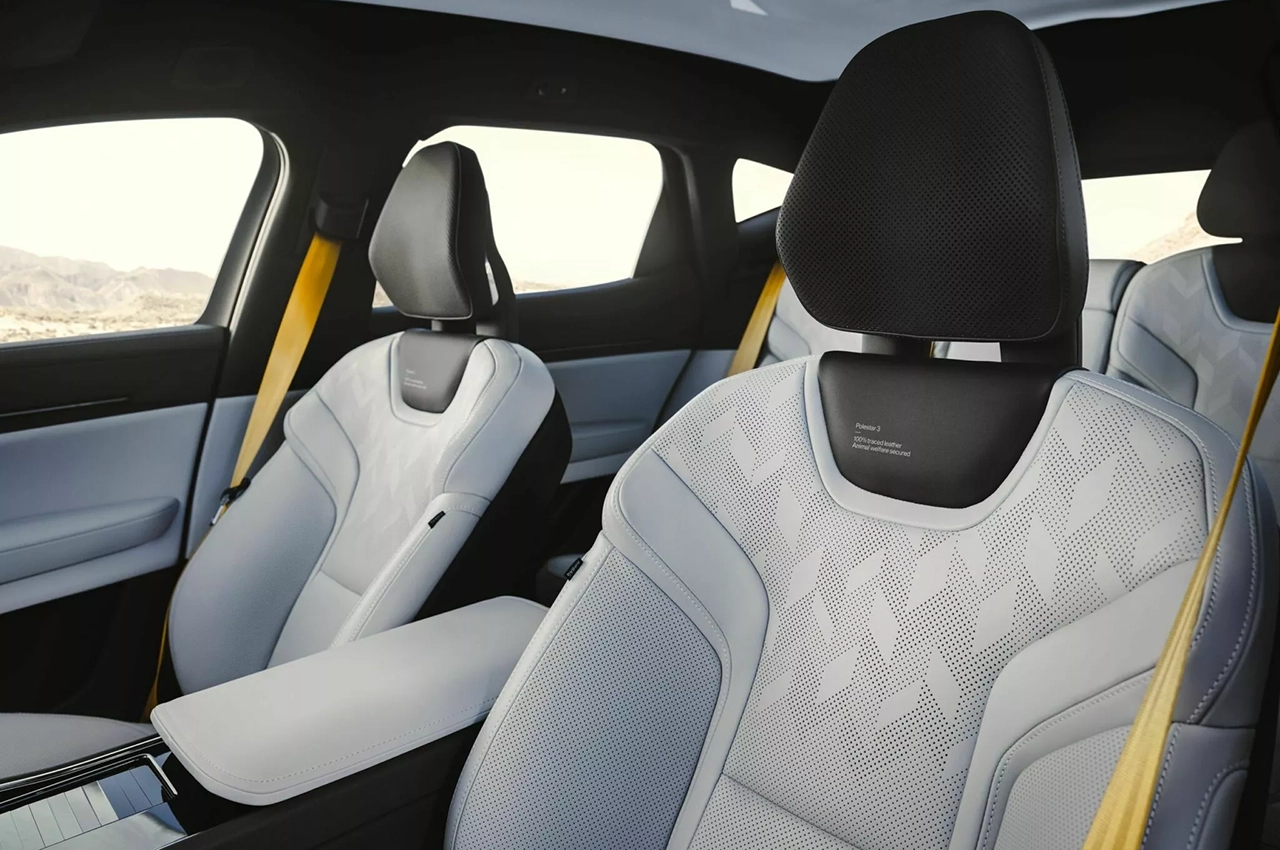 AutomobileFa Polestar 2026 14040712 8