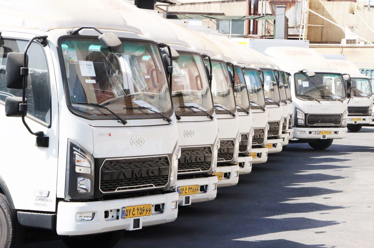 AutomobileFa Atra6 trucks 14040714 4