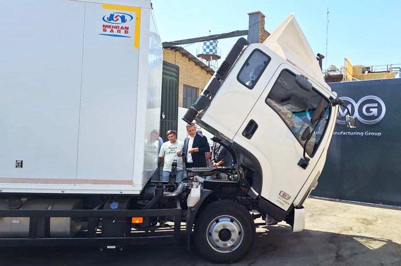 AutomobileFa Atra6 trucks 14040714 6