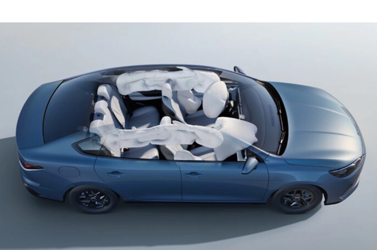 AutomobileFa BYD Seal 05 2026 14040720 4