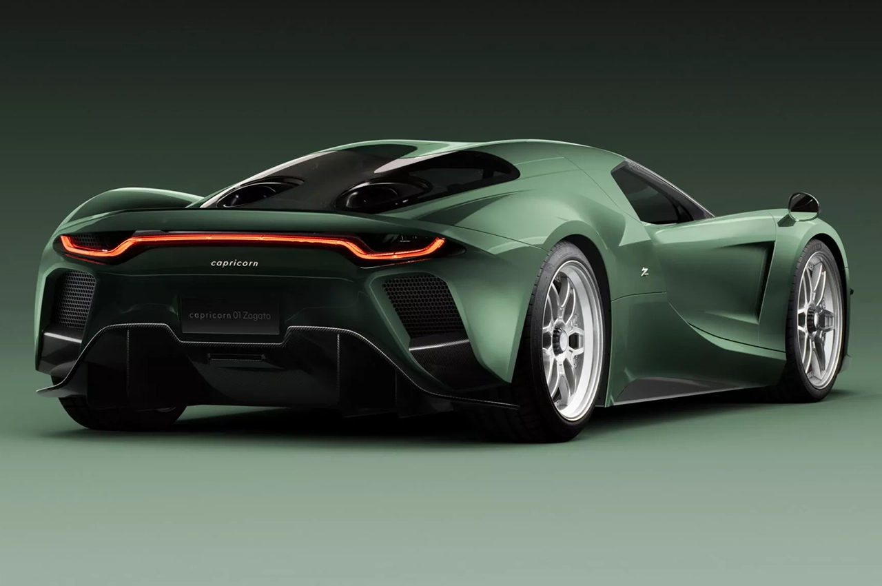 AutomobileFa Capricorn 01 Zagato 14040720 7