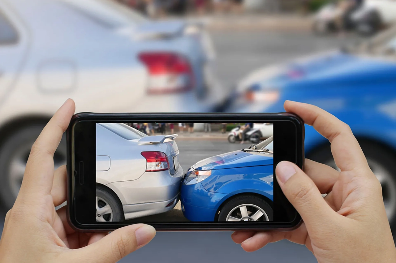 Driver-based insurance