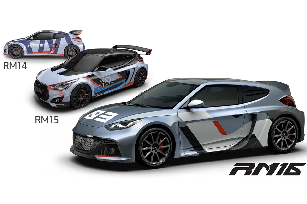 AutomobileFa Hyundai sports cars 14040801 1