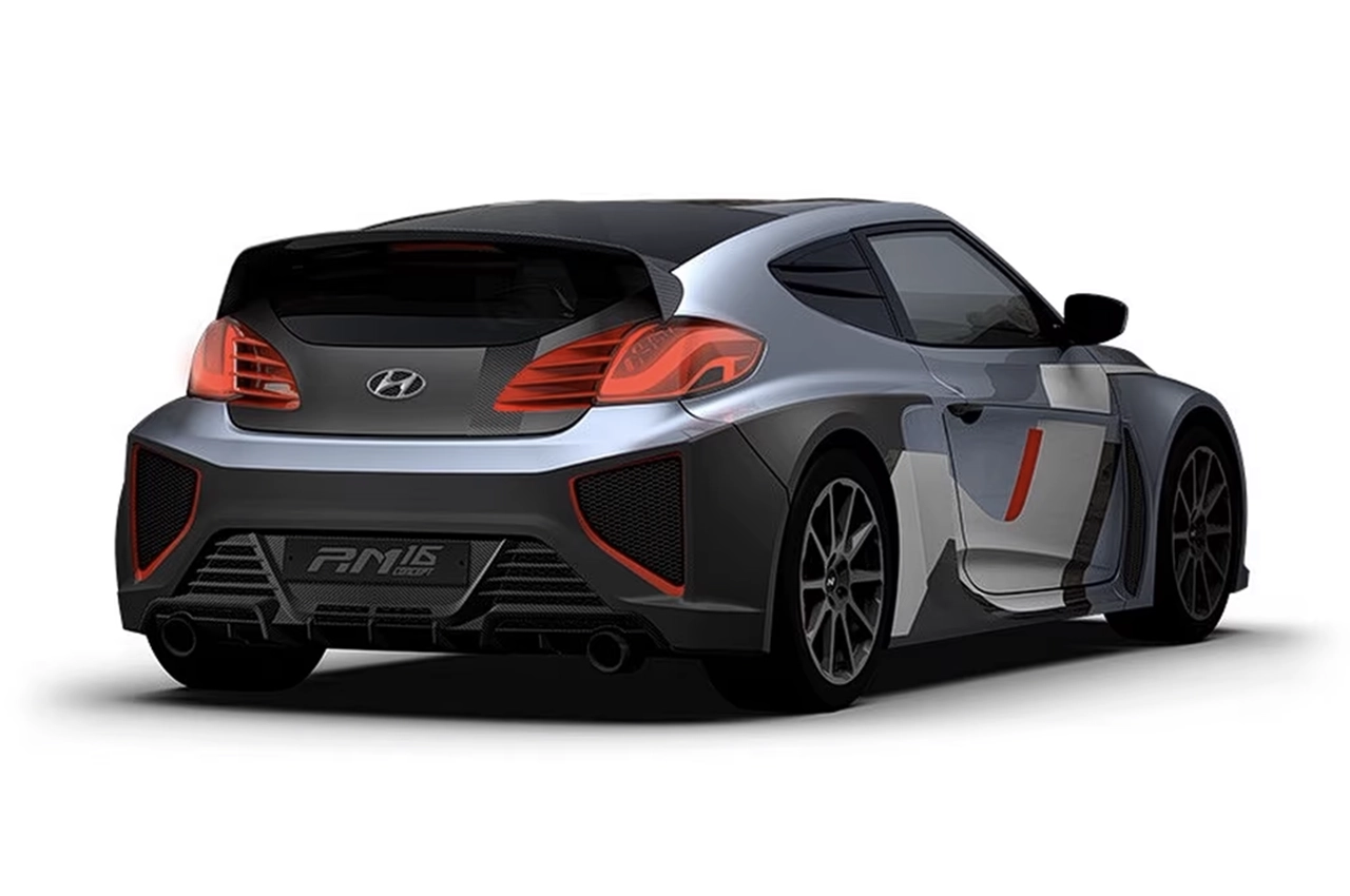 AutomobileFa Hyundai sports cars 14040801 2