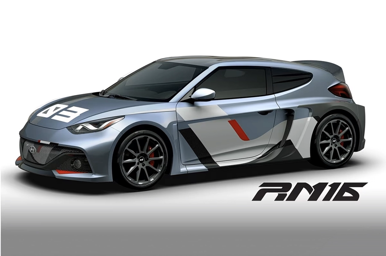 AutomobileFa Hyundai sports cars 14040801 3