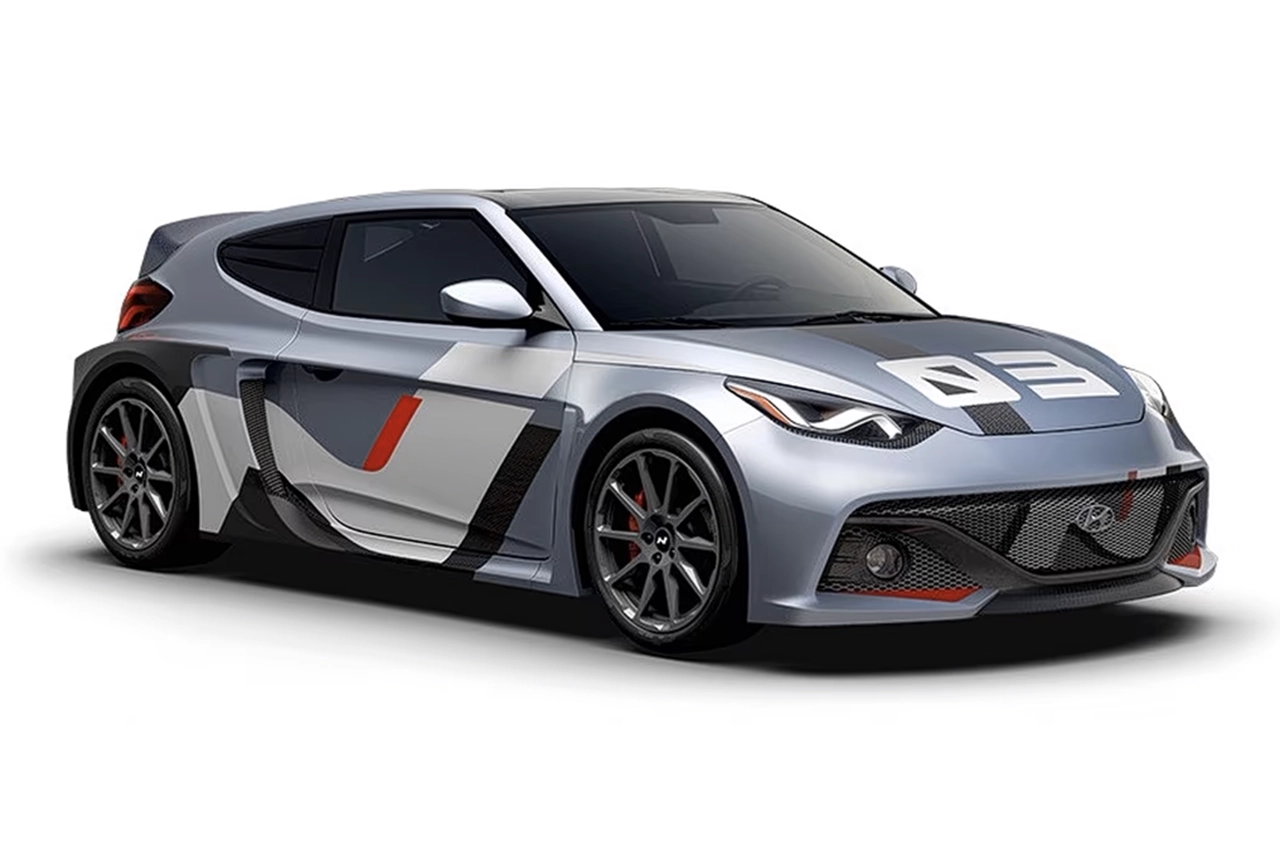 AutomobileFa Hyundai sports cars 14040801 4