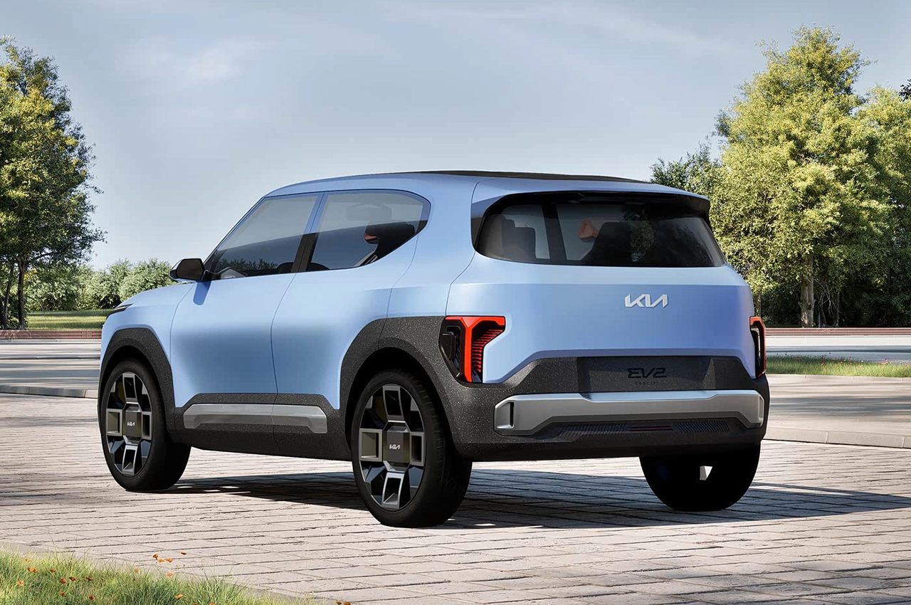 AutomobileFa Kia EV2 14040714 2