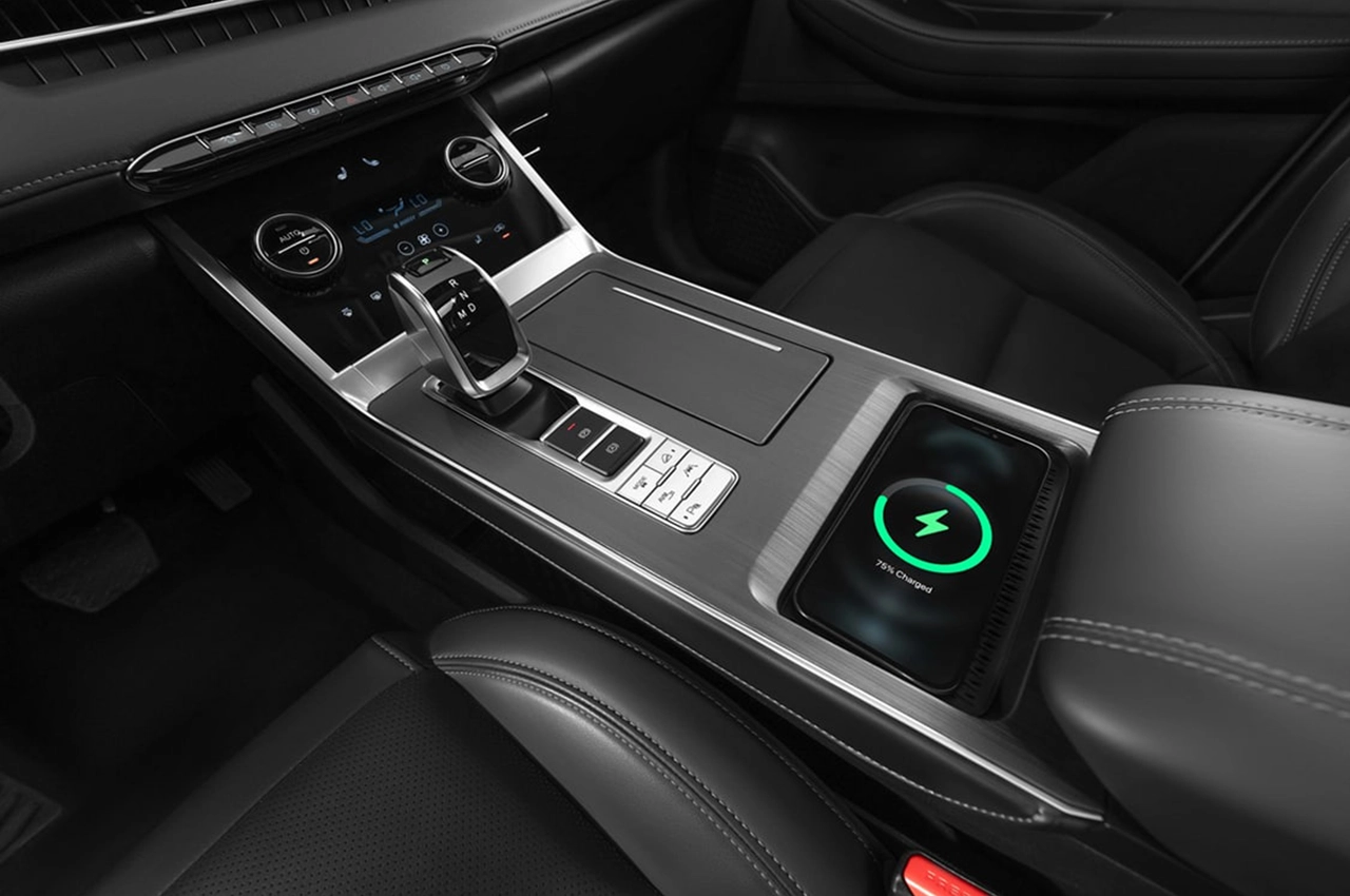 AutomobileFa MVM X77 14040705 3