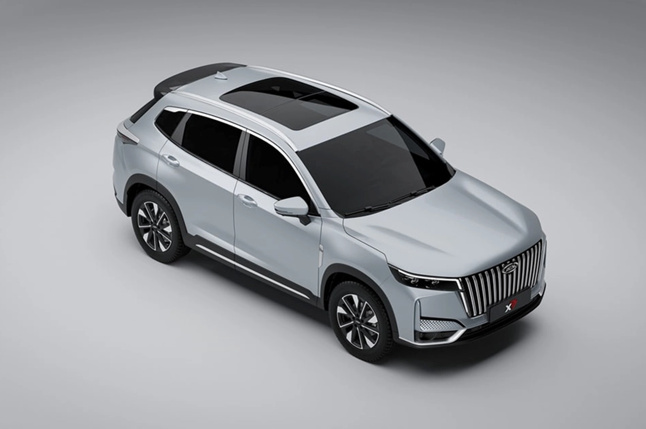 AutomobileFa MVM X77 14040705 4