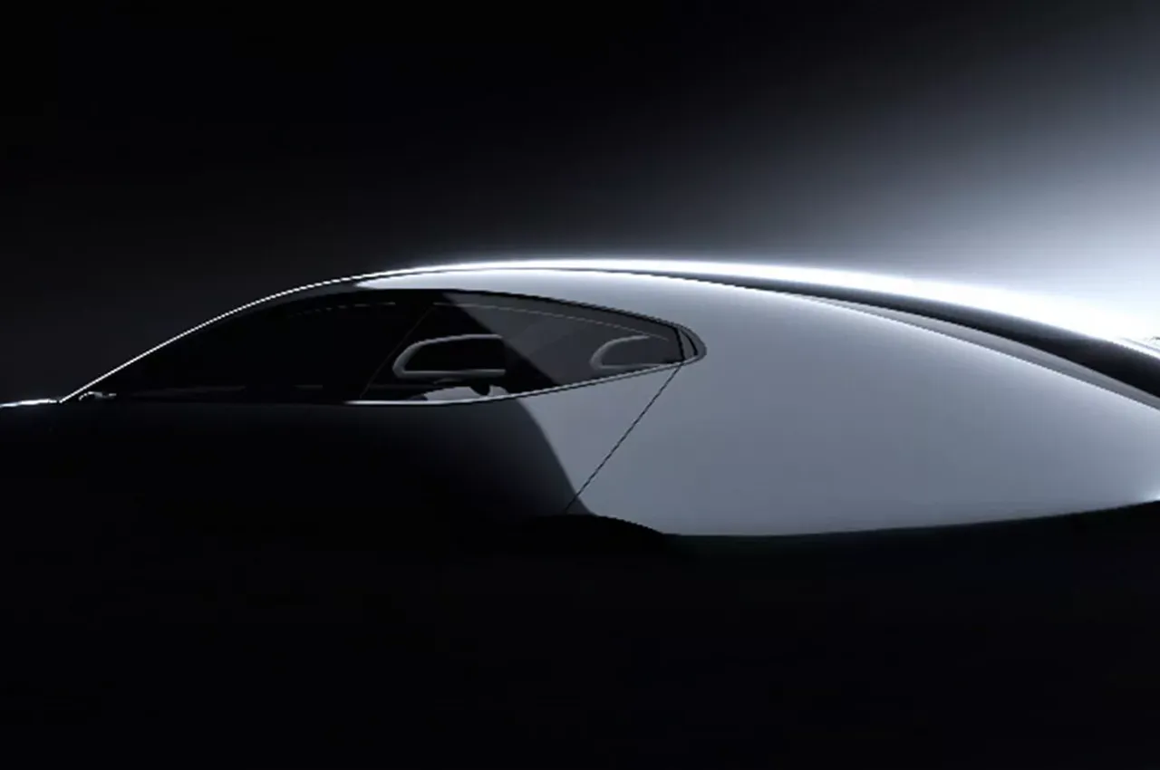 AutomobileFa Mazda Vision Model Teaser 14040722 1