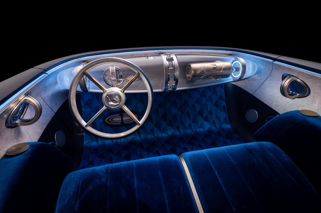 AutomobileFa Mercedes Benz Vision Iconic 14040723 4