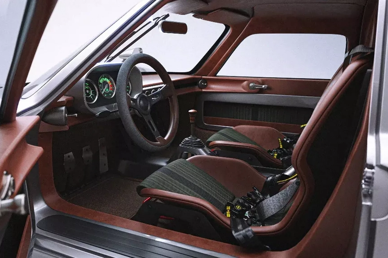 AutomobileFa Porsche 904 14040710 1