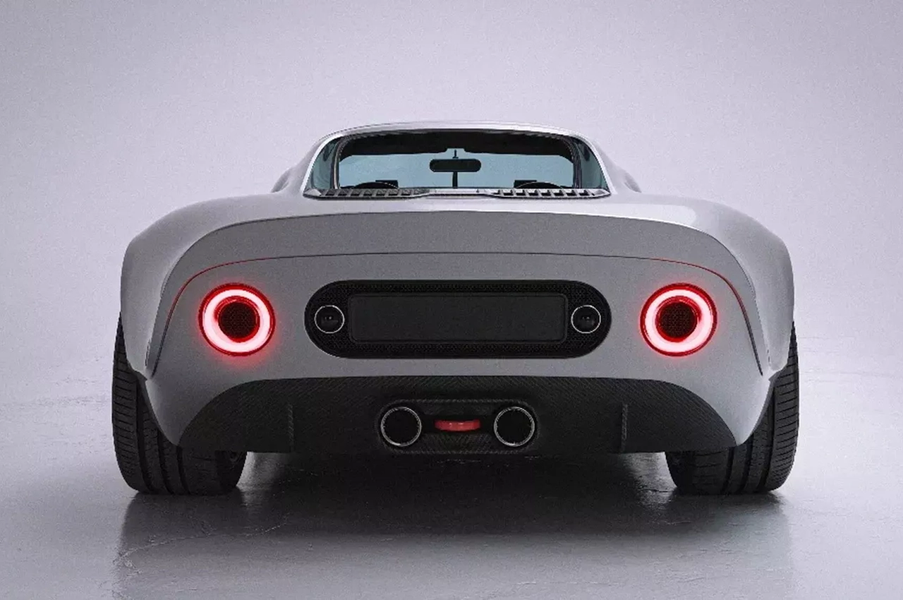 AutomobileFa Porsche 904 14040710 2