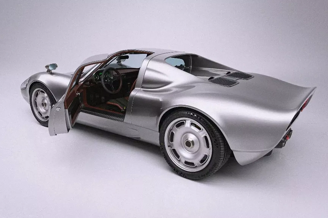 AutomobileFa Porsche 904 14040710 5