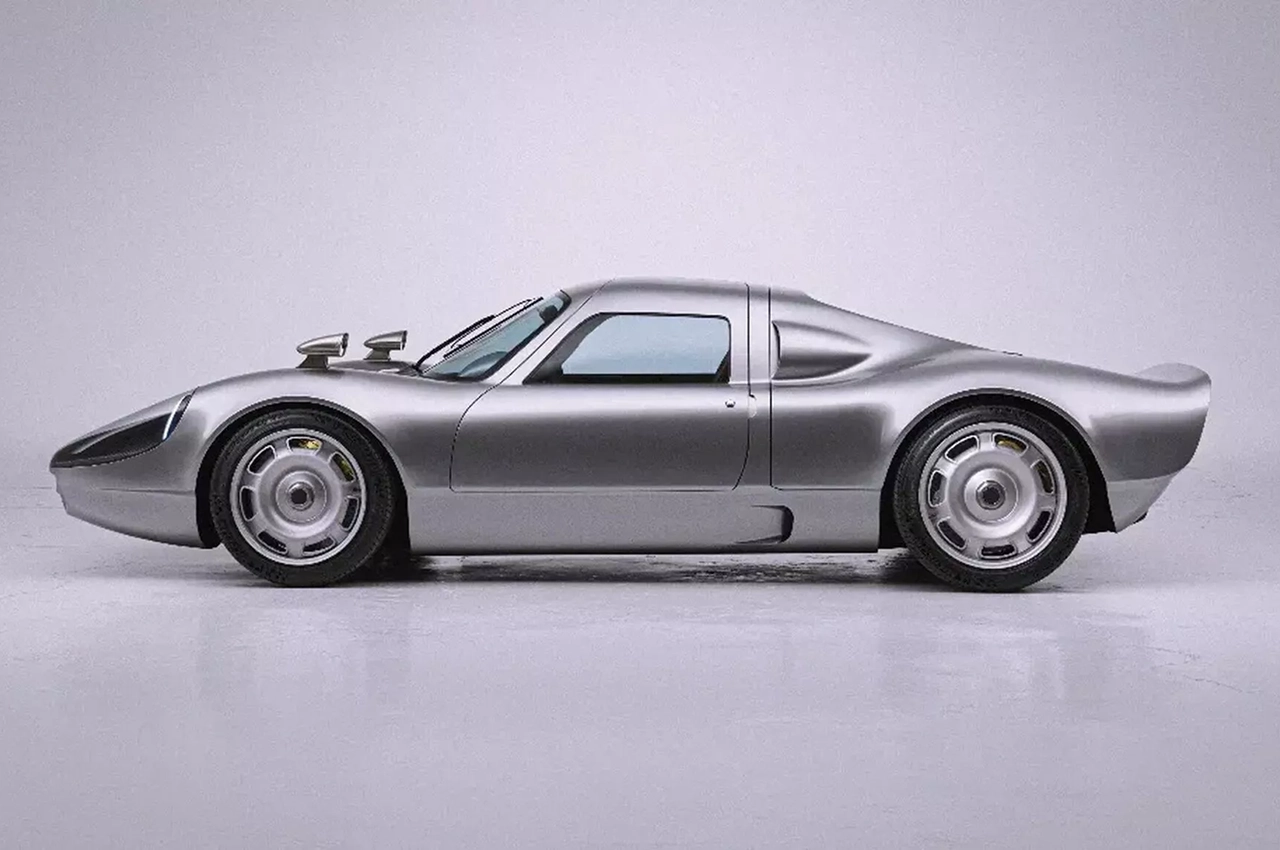 AutomobileFa Porsche 904 14040710 7