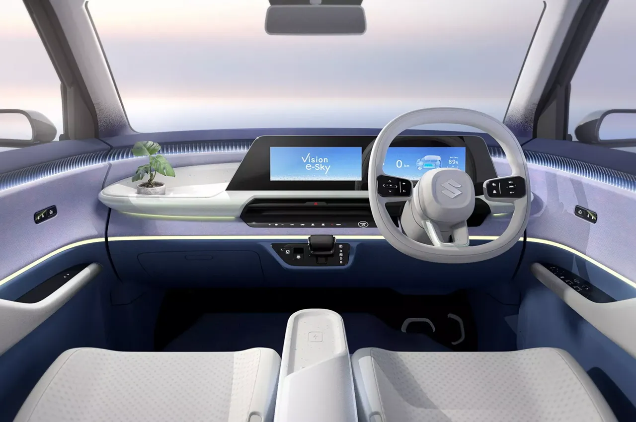 AutomobileFa Suzuki Vision e Sky 14040721 1