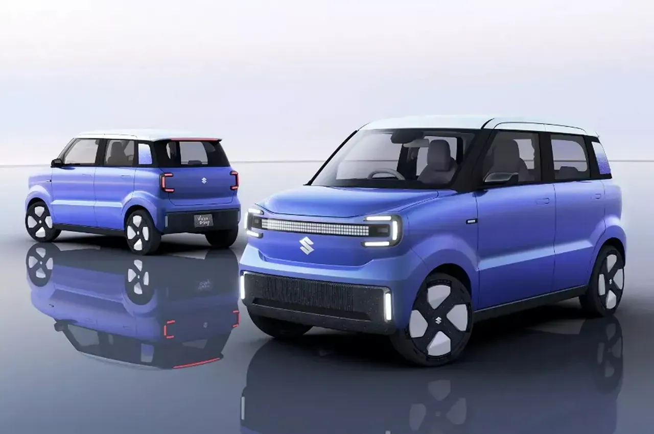 AutomobileFa Suzuki Vision e Sky 14040721 2