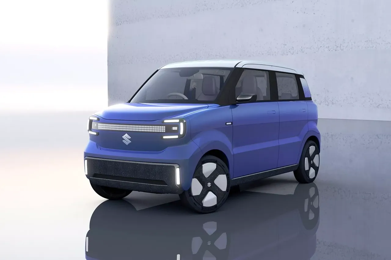 AutomobileFa Suzuki Vision e Sky 14040721 4