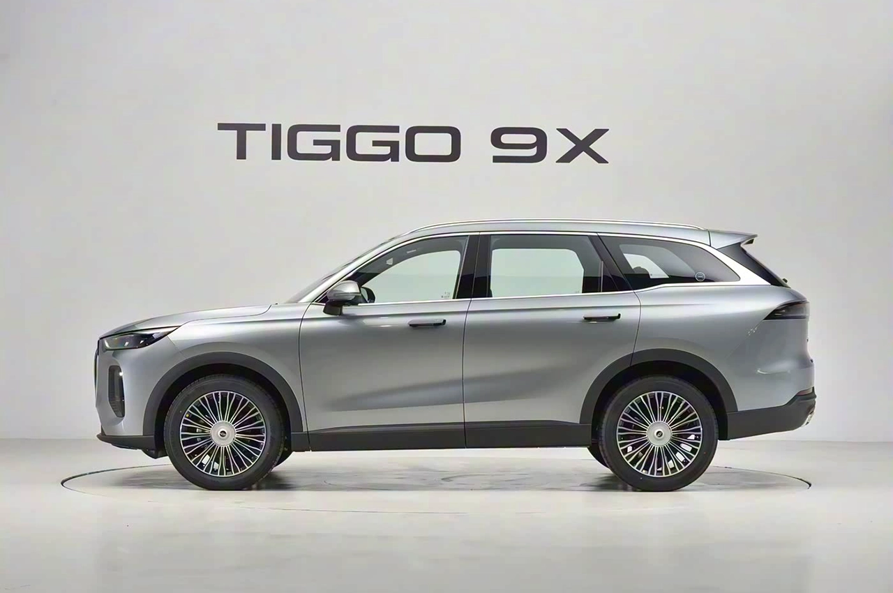 AutomobileFa TiggoX 9 14040708 1