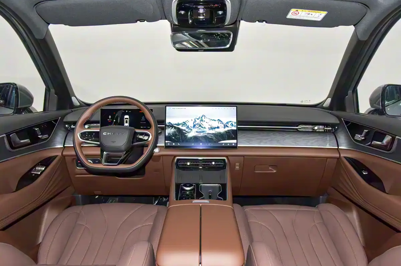 AutomobileFa TiggoX 9 14040708 4