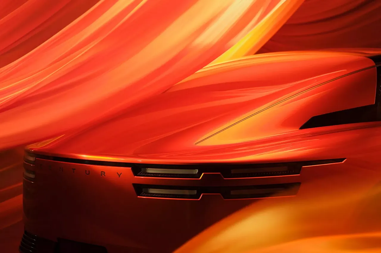 AutomobileFa Toyota Century 14040722 4