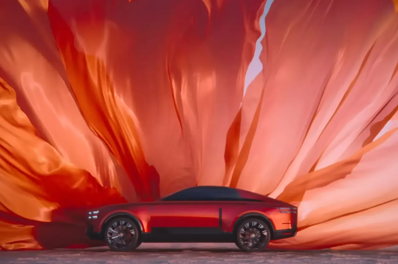 AutomobileFa Toyota Century 14040722 6