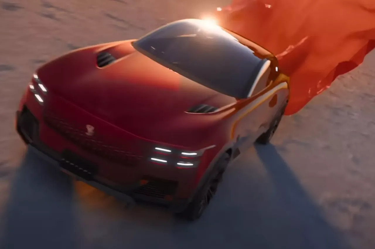 AutomobileFa Toyota Century 14040722 8