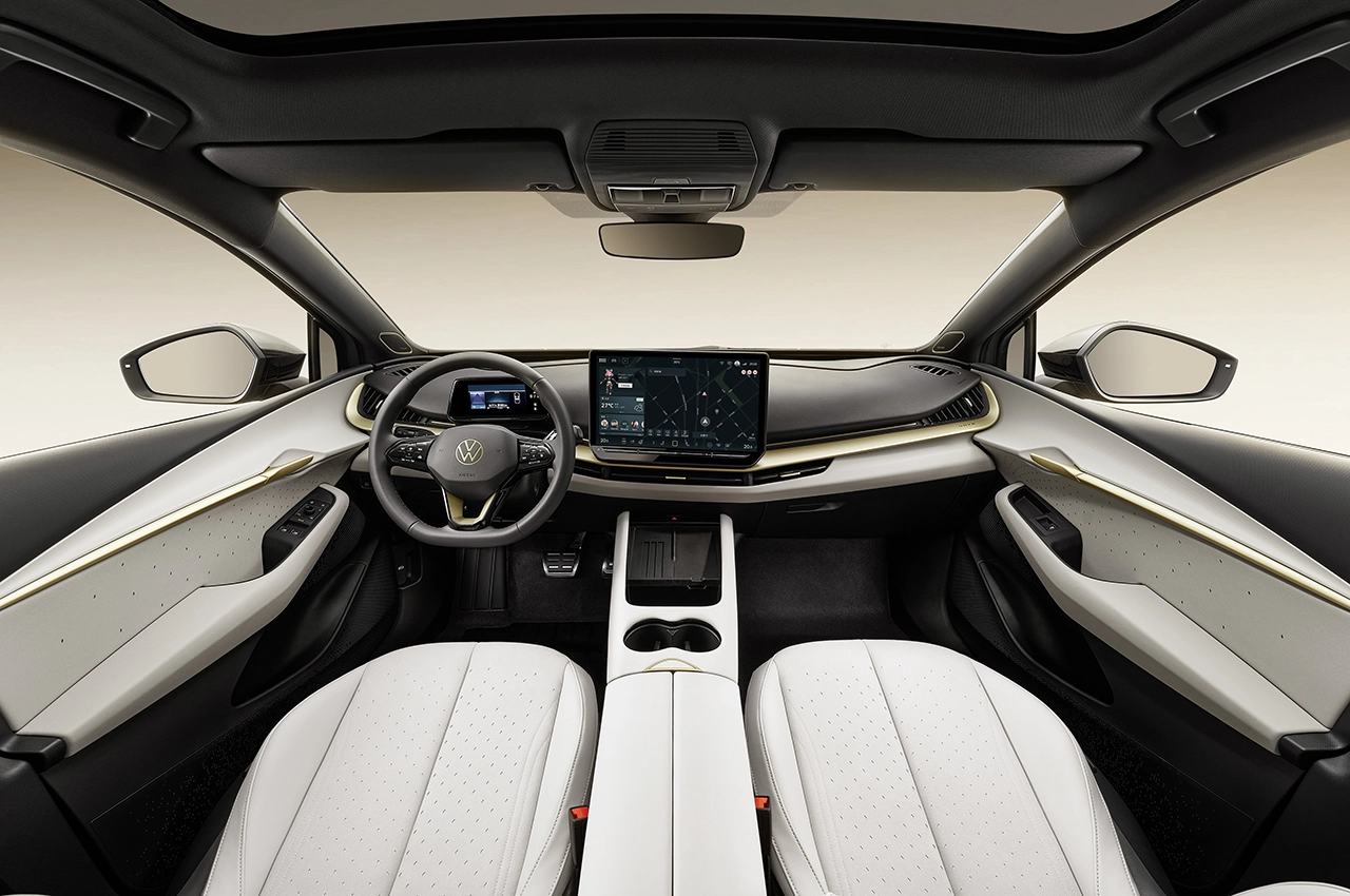 AutomobileFa Volkswagen IDUnix 14040706 3