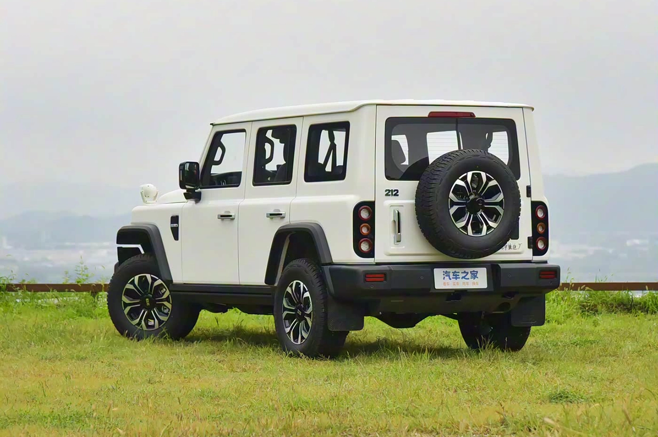 AutomobileFa diesel baw 212 14040707 2