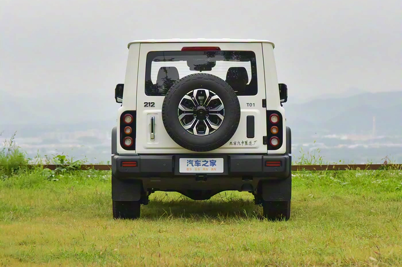 AutomobileFa diesel baw 212 14040707 5