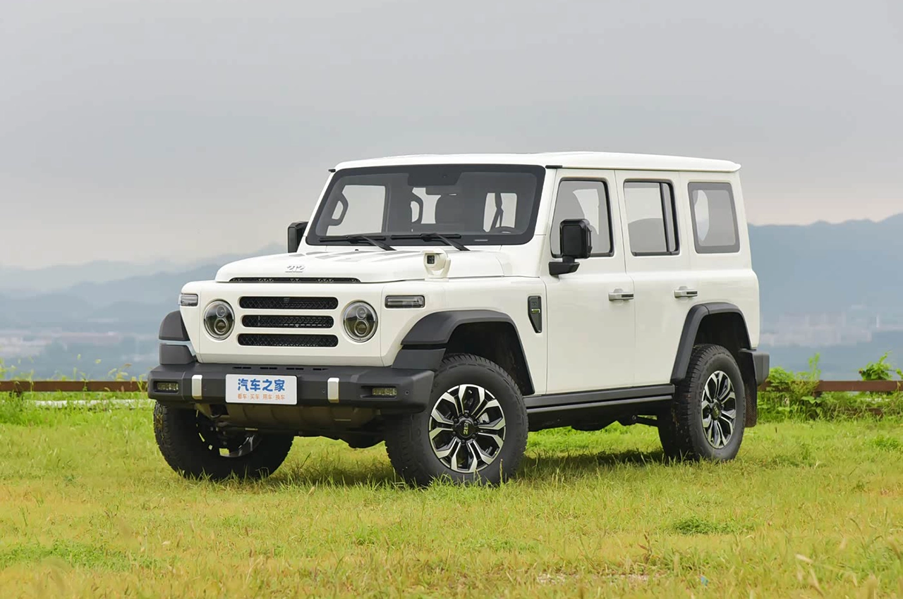 diesel-baw-212