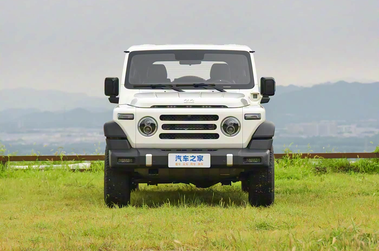 AutomobileFa diesel baw 212 14040707 7