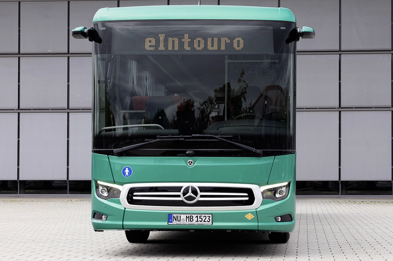AutomobileFa mercedes benz intouro 14040720 6