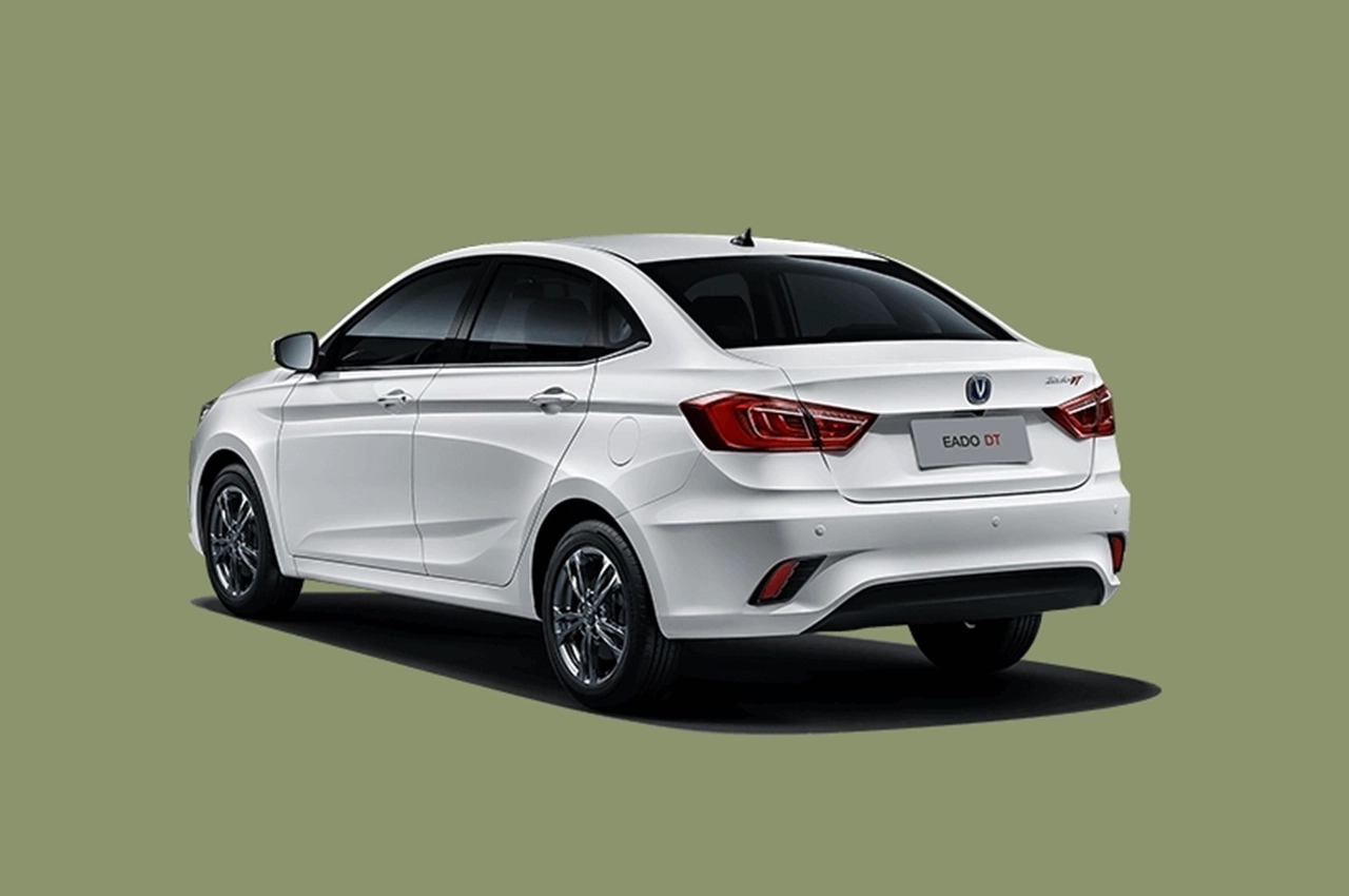 AutomobileFarsi Envoy IKCO BahmanGroup 2 copy