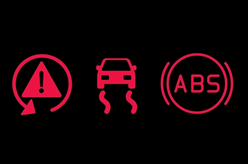 driver assistance systems